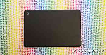 The Pixelbook is now out of stock on Google's online store     - CNET