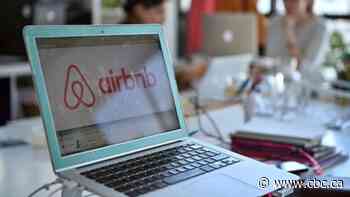 Airbnb suspends more than 40 listings across Ontario for hosting parties