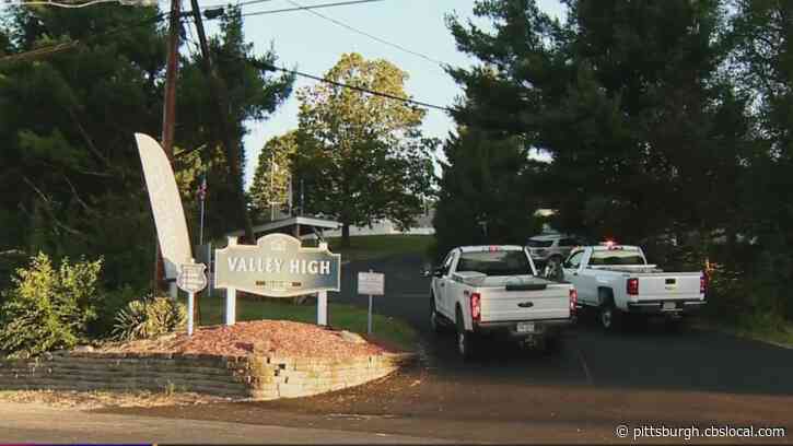 State Police Charge Ruffs Dale Woman With Homicide In Fatal Shooting Of Ex-Boyfriend