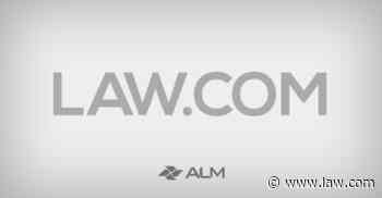 Judge Boots Defense Firm From Medical Malpractice Case Over Fraud Allegations | Daily Report - Law.com
