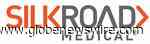 Silk Road Medical Strengthens Leadership Team Nasdaq:SILK - GlobeNewswire