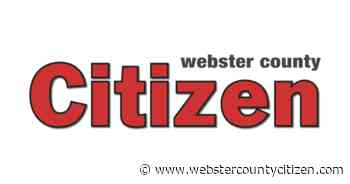 Kansas City Medical Center Breaks Ground For A New Fisher House In Missouri - Webster County Citizen