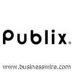 Publix Pharmacy Opens in Halifax Health Medical Center - Business Wire