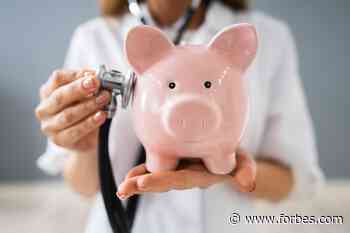 New DOL Rules Are Impacting Paid Leave Especially In Medical Practices - Forbes