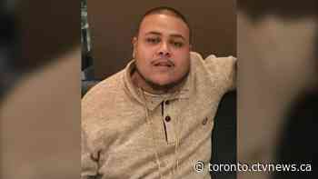 28-year-old man fatally shot outside Scarborough residence identified by police