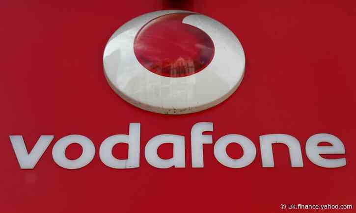 Vodafone, Sky, WindTre urge Italy to create independent single network operator