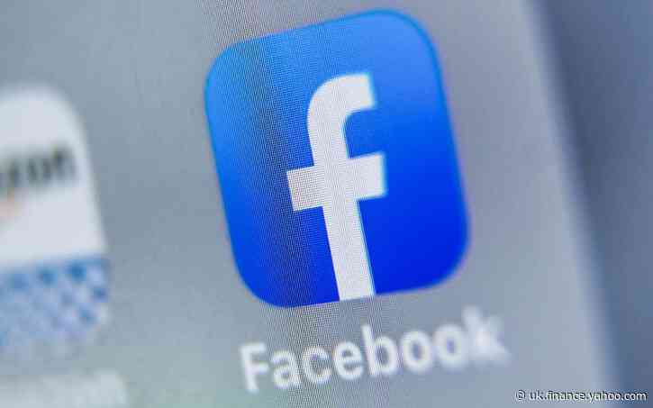Facebook warns it could pull services out of Europe