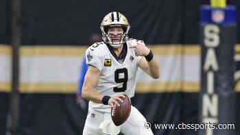 Why Saints-Raiders on Monday Night Football is going to be a low-scoring affair