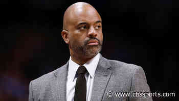 Bulls expect to hold final interviews for head-coaching job soon after narrowing down finalists, per report
