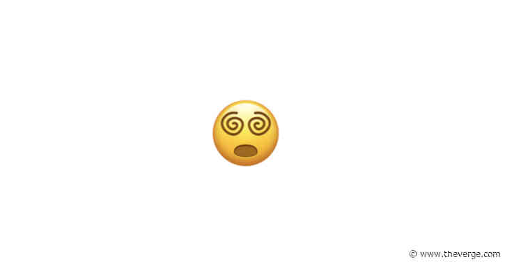 New emoji approved to help express the anguish of 2020
