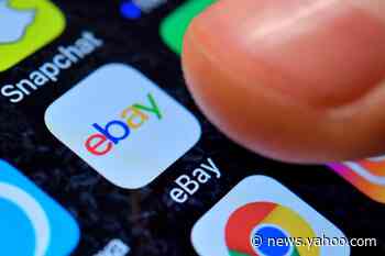 Millions in military gear vanishes — until eBay post unravels trooper’s plot, feds say