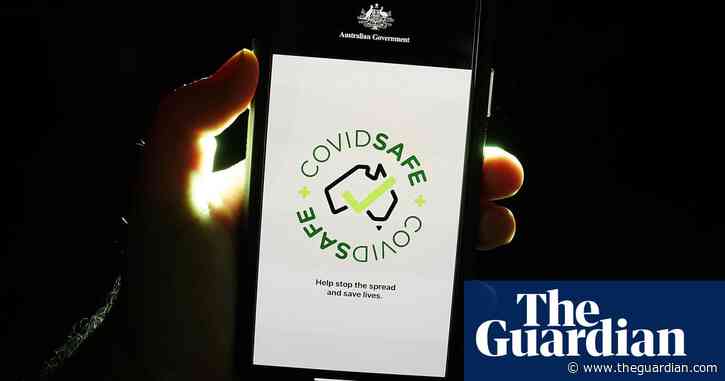 Releasing Covidsafe app usage numbers could risk public safety, government claims