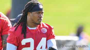 Waiver wire for Week 3: Devonta Freeman, Dion Lewis among top pickups