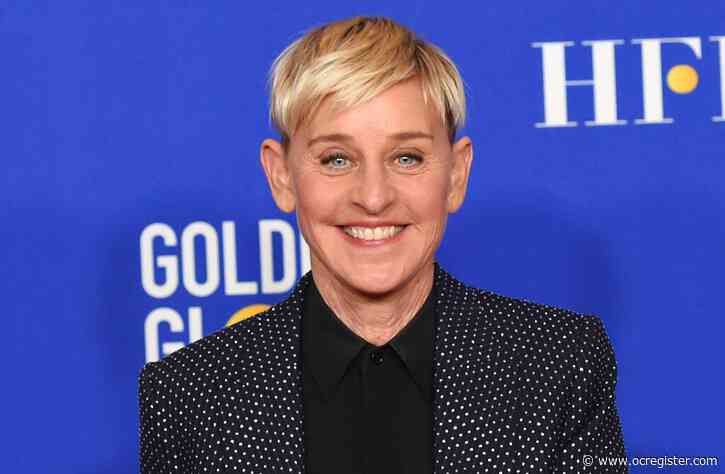 Ellen DeGeneres makes on-air apology, vows a ‘new chapter’