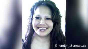 Officer sentenced to a year in prison in death of Indigenous woman