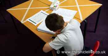 Two Venerable Bede Church of England Academy pupils test positive for Covid