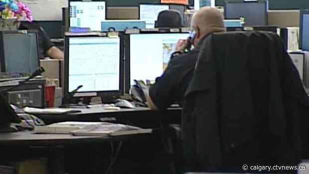 Calgary councillor claims health minister was condescending, adversarial in EMS dispatch discussion