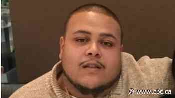 Toronto police identify man fatally shot outside Scarborough home on weekend