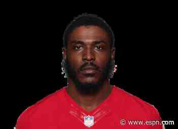 Jimmy G has chance to play; Coleman sidelined