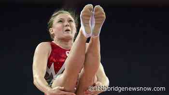 Survey finds most Canadian Olympic athletes against medal podium protests - Lethbridge News Now