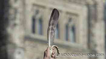 Federal Court hears certification arguments this week in MMIW lawsuit - Lethbridge News Now