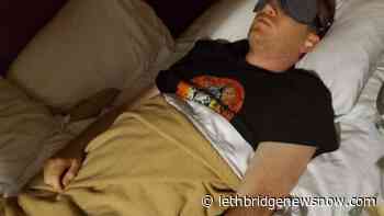 Canadian Brewhouse hosting fundraiser to help Lethbridge man suffering from illness - Lethbridge News Now