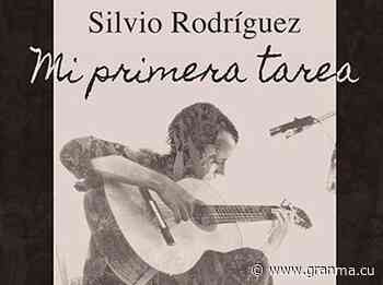 Documental sobre Silvio Rodríguez en festival de Buenos Aires - Diario Granma