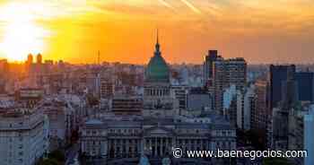 Buenos Aires: la ciudad diversa y multicultural - Bae Negocios