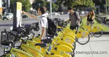 Coronavirus: cómo cambió el transporte público en Buenos Aires - Bae Negocios