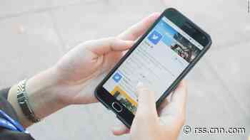 Twitter looking into racial bias in tweet image previews