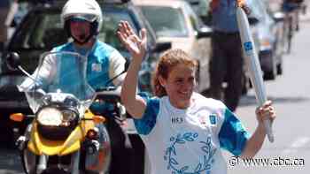 PMO failed to check with key former employers before Payette's appointment as Governor General: sources