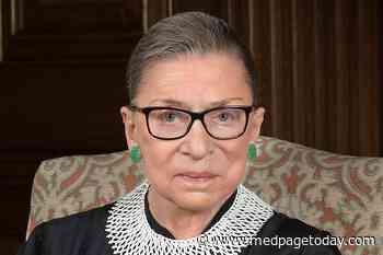 Ginsburg's Passing Creates ACA Guessing Game