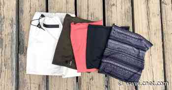 The best neck gaiters for 2020     - CNET