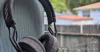 The best headphones for working out in 2020