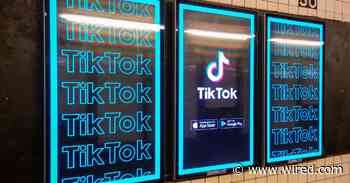 Trump's TikTok Deal Is Still an Unresolved Mess