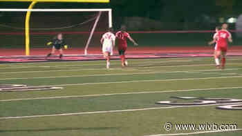 Some low and moderate-risk sports start at school districts in WNY