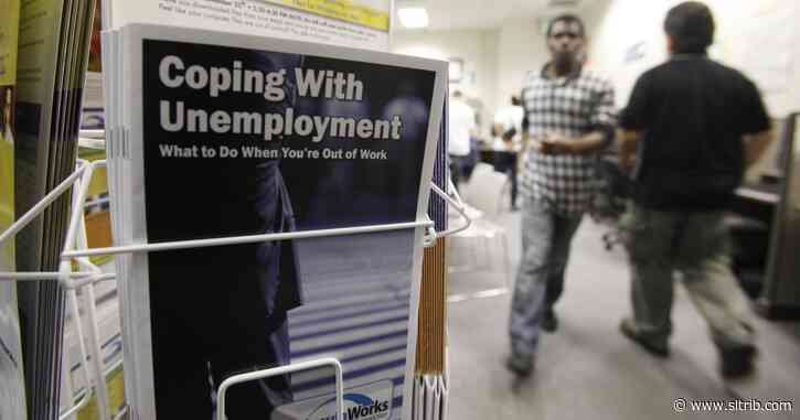 Jonathan M. Ruga and Scott F. Young: Romney and Lee must act now to avert a devastating crisis