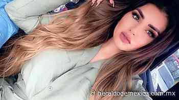 ¿Mariana González, hermana de Emma Coronel? Sorprende su enorme parecido: FOTOS - El Heraldo de México