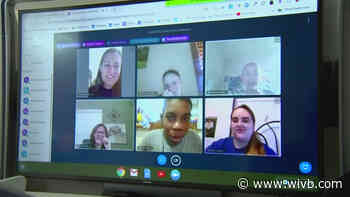 Charter renews offer of 60 days of free internet for students, educators