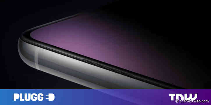 The OnePlus 8T will be revealed on October 14