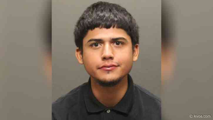 19-year-old turns himself after midtown double homicide