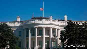 These 5 women are Trump's top contenders to replace Ruth Bader Ginsburg