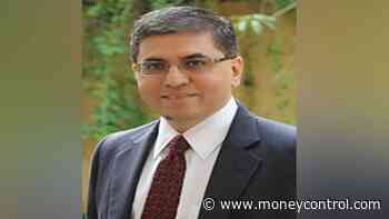 India needs to be aggressive with spending: HUL Chairman Sanjiv Mehta