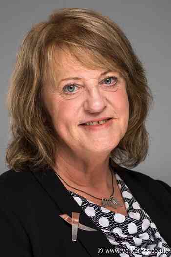 York safeguarding partnership to be scrutinised by former children's commissioner
