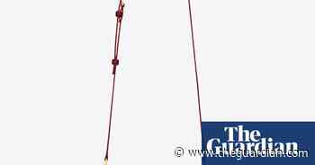 We love... Fashion fixes for the week ahead – in pictures