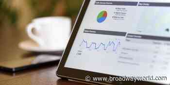 Industry Pro Newsletter: Webinar Replay, Theatre Architecture, and New (Old) Funding Models - Broadway World