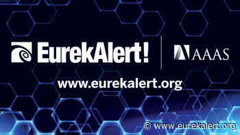 Researcher vaccinating integrated circuits interconnected with attack-immune architecture - EurekAlert