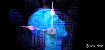 AWS Architecture Monthly Magazine: Robotics - idk.dev