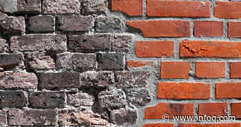 From Monolith to Event-Driven: Finding Seams in Your Future Architecture - InfoQ.com