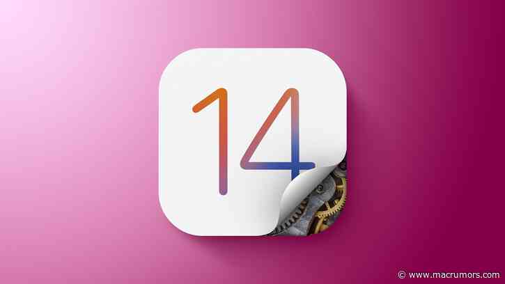 iOS 14: A Quick Tour of All the New Features